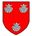 Fréardel (de)