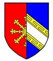 Navarre-Champagne (de)