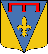 blason 83