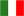 modulo italiano online