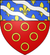 Blason commune 78269.png