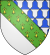 Blason commune 78601.png