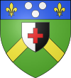 Blason commune 78208.png