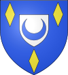 Blason commune 78190.png