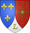 Blason commune 78551a.png