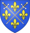 Blason commune 78367.png