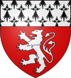 Blason commune 78420.png