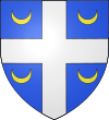 Blason commune 78688.png