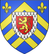 Blason commune 78048.png