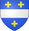 Blason commune 78576.png