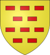 Blason commune 78567.png