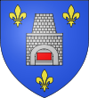 Blason commune 78147.png