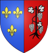 Blason commune 78034.png