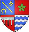 Blason commune 78117.png