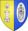 Blason commune 78217.png