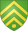 Blason commune 78007.png