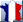 Button flag of France.png