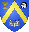 Blason commune 78616.png