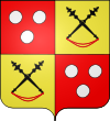 Blason commune 78674.png