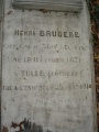 Henri Brugère2.jpg