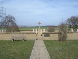 Saint-Privat-la-Montagne, cimetière militaire franco-allemand 1870-1871 1.jpg