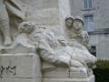 Saint-Mihiel, le monument aux morts 1914-1918 1.jpg