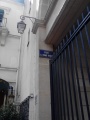 Rue du Grand Veneur dans la rue des Arquebusiers.jpg