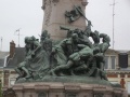 Monument commémoratif du siège de 1557 à Saint-Quentin d3.jpg