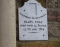 Sarcey, monument aux morts 2.jpg