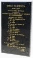 Spicheren, monument commémoratif 1870-1871 4.jpg