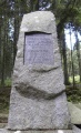 Stosswihr, cimetière militaire Germania 3.jpg