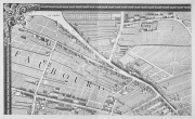 Turgot map Paris KU 01.jpg