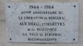Bergerac plaque03.jpg