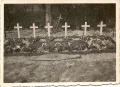 Soudé-Notre-Dame-ou-le-Petit, carré militaire 1939-1945 du Commonwealth 2.jpg