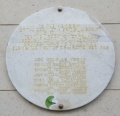 Plaque Aviateurs britanniques, 151 bis rue Saint-Honoré, Paris 1 x.jpg