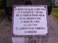 Beauwelz (province de Hainault), le monument commémoratif 4.jpg