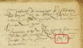 10441-01-bis-Paleographie-DSCN1 Min.jpg