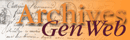 archivesgenweb