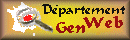 departementsgenweb