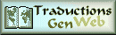 traductiongenweb