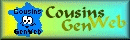 cousinsgenweb