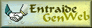 entraidegenweb
