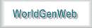 WorldGenWeb
