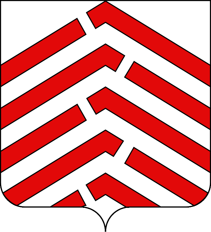 Beaumont (de)