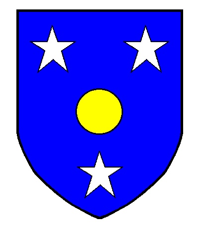 Bengy (2ème version, branche de Puyvallée).