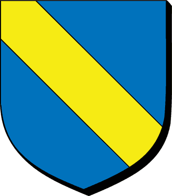 Capizucchi de Bologne