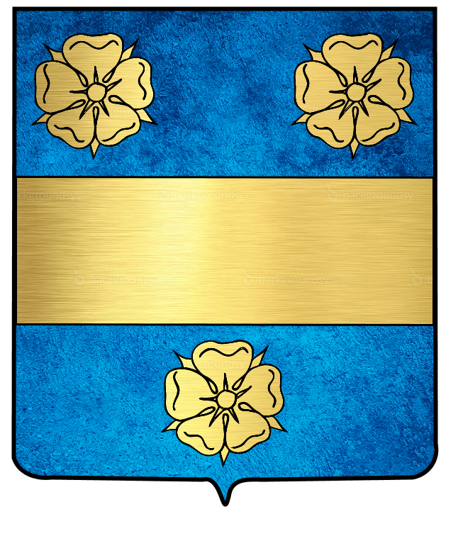 Chappuy ou Chappuis de Foris