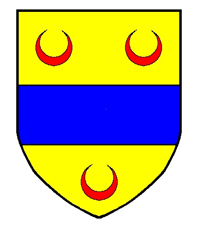 Chavignol