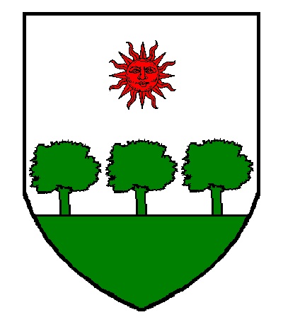 Cordeboeuf-Beauverger-Montgon ou Beauverger (de) (9ème version, branche de Montgon, imposé d'office)