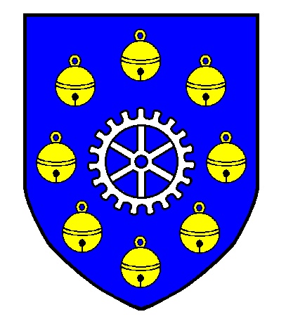 Cornillat de Boisrouvray (imposé d'office)